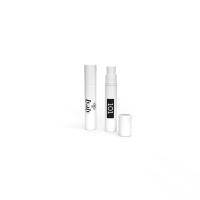 Iyaly C101 fragrance bottle