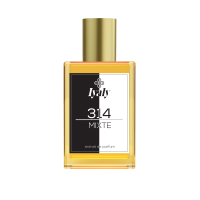 Iyaly S314 fragrance bottle